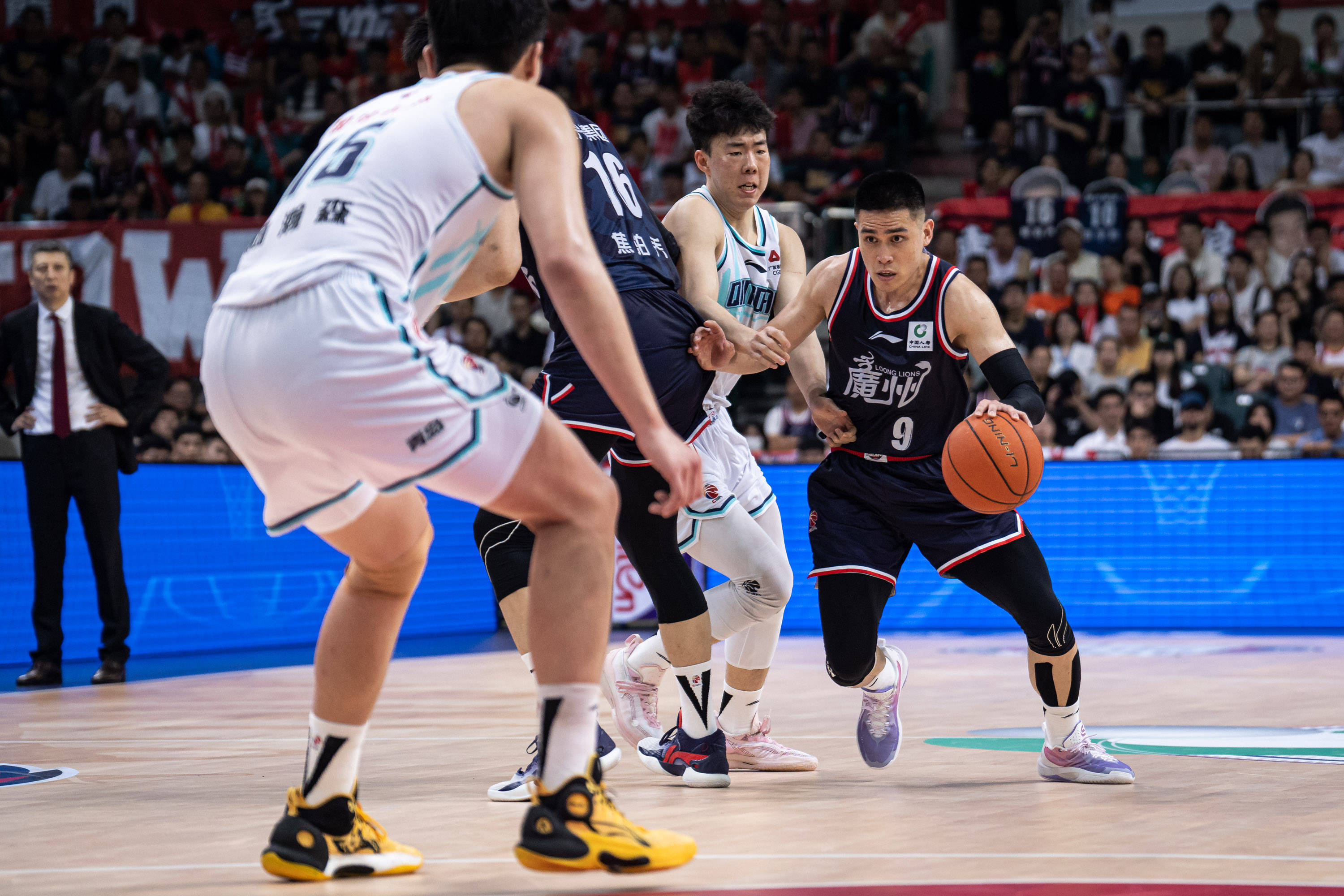 的解决方向 的解决方向