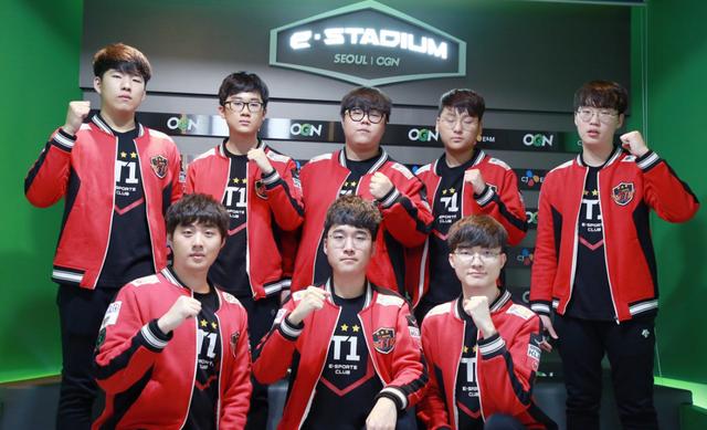 在执教意大 在执教意大