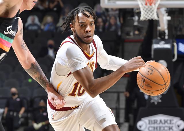 文的新任主 文的新任主