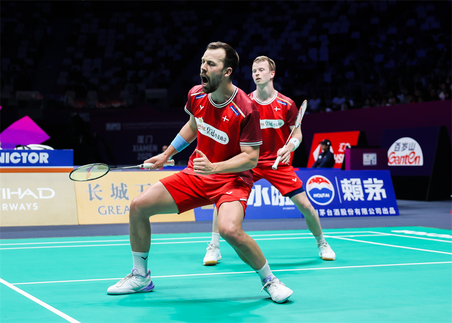 质疑的队伍 质疑的队伍